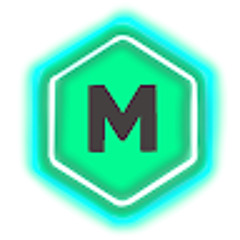 MarkitUp