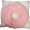 Donut Dude