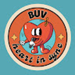 BUV Heart In Sync