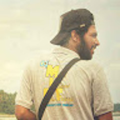 Akash Menon