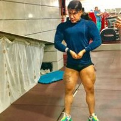 Reza Abdar