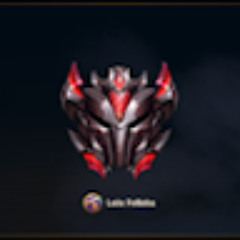 Cute support