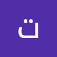 تاليم تاليم