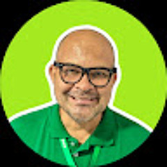 Marcos Aurelio Pergentini