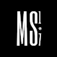 MS17