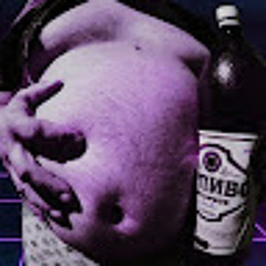 PIWNOI