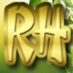 RhenDev