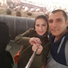 Monir Sarsour