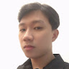 ĐOÀN LÝ