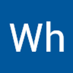 Wh Shah
