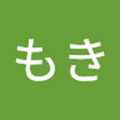 ともき