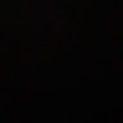 세현