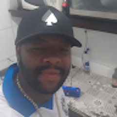michael diego de souza soares