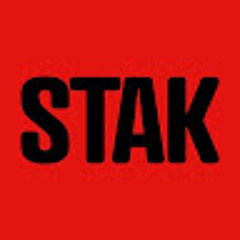 STAK Life