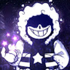 Outerdust Sans
