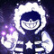 Outerdust Sans