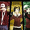 Gene_Kage