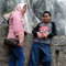 Sayful Fiqri