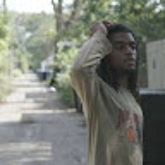 Westbrook
