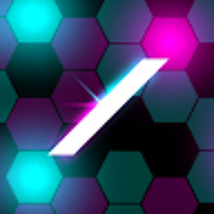 IntelBossUHD