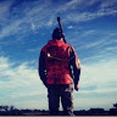 BreizhHuntFishingTeam