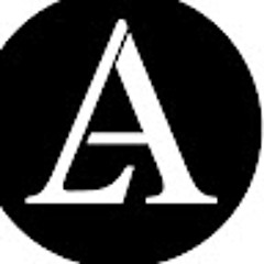 Latifa Alali couture