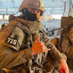 Матвей Антонов