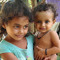 Samar yadav