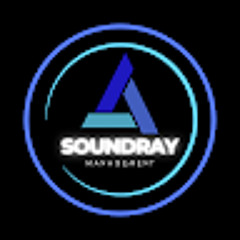 Soundray