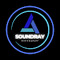 Soundray