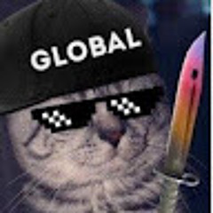 серденюк марк