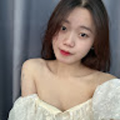 cutexg hien