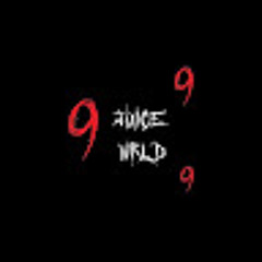 Legacy WRLD9⃣9⃣9⃣