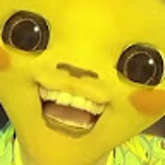 jonkler