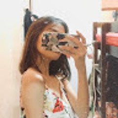 Trisha Gurung