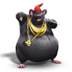 Bryce2thurll