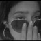 Lunna