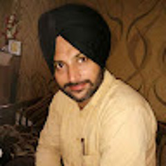 paramjit singh
