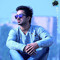Nikhil Goswami