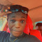 iboro Blessing