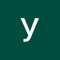 Уто4ка