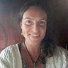 TribalPixie