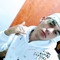 Richar Cardenas Ribon