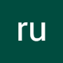 ru nel