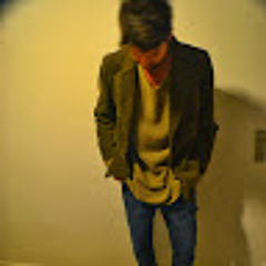 User 748193734