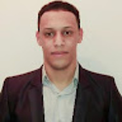 Hamza Kassimi