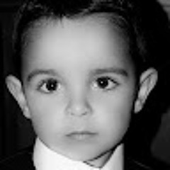hecter amador
