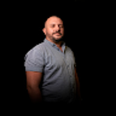 Francisco Rivas