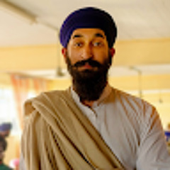 Manbirsinghtabla