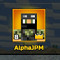 AlphaJPM